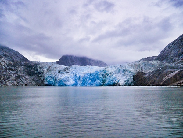 Our Favorite Alaskan Cruise Excursions thelittlekitchen.net