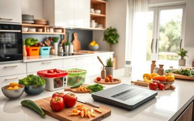 Discover the Top Kitchen Hacks for 2025