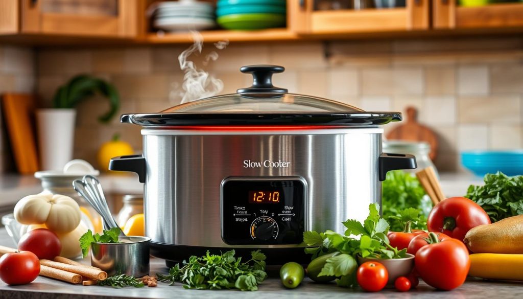 slow cooker tips for beginners